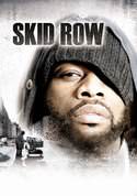 play video on VUDU