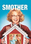 Smother