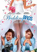 Wedding Bros.