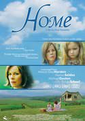 Home