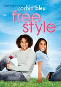 Free Style