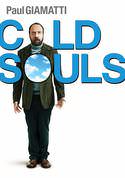 Cold Souls