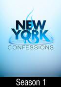 play video on VUDU