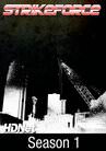 Strikeforce : Destruction
