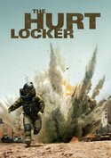 play video on VUDU