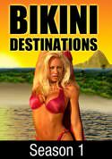 play video on VUDU
