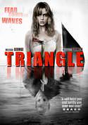 play video on VUDU