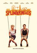 Splinterheads