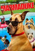 play video on VUDU