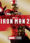 Iron Man 2