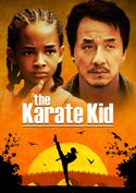 play video on VUDU