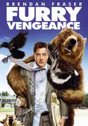 play video on VUDU