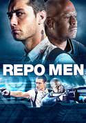 play video on VUDU