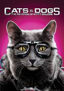 play video on VUDU