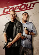 play video on VUDU