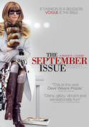 The September Issue
