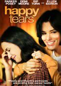 play video on VUDU