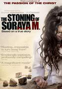 play video on VUDU