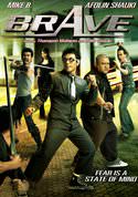 play video on VUDU