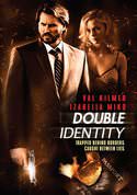 play video on VUDU