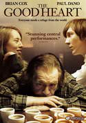 play video on VUDU
