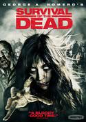 play video on VUDU