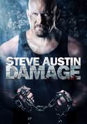 play video on VUDU