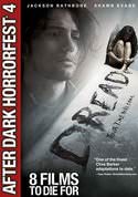 Dread
