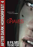 The Graves