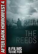 The Reeds