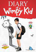 play video on VUDU