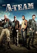 play video on VUDU