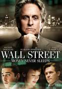 play video on VUDU