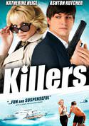 play video on VUDU