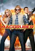 play video on VUDU