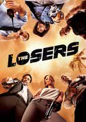 play video on VUDU