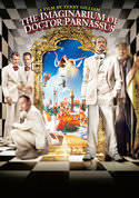 play video on VUDU