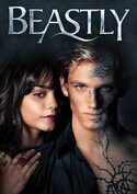 play video on VUDU