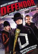 play video on VUDU