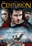 play video on VUDU