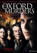 play video on VUDU