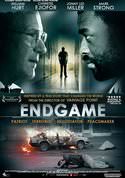 Endgame