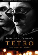 Tetro