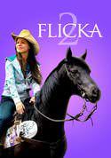 Flicka 2