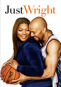 play video on VUDU