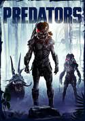 Predators