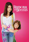 play video on VUDU