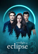 play video on VUDU