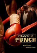 Phantom Punch