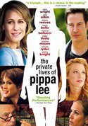 play video on VUDU